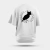 Remera Resplandor (11025002) en internet