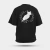 Remera Resplandor (11025002)