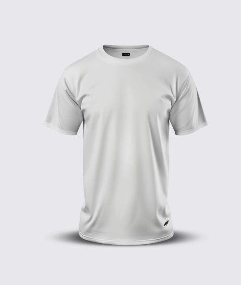 Remera Santa Rosa (10122021)