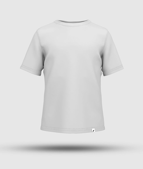 Remera Scaloni (60023005)