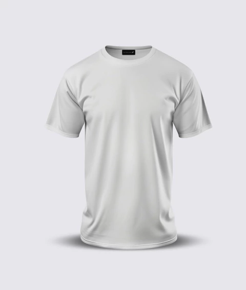 Remera VISTA (10125103)