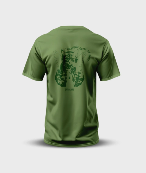 Remera Zoom (10126104)