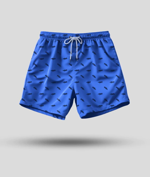 Malla Rosario (50222004)