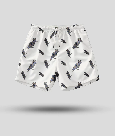 Malla Ruggeri (50223003)