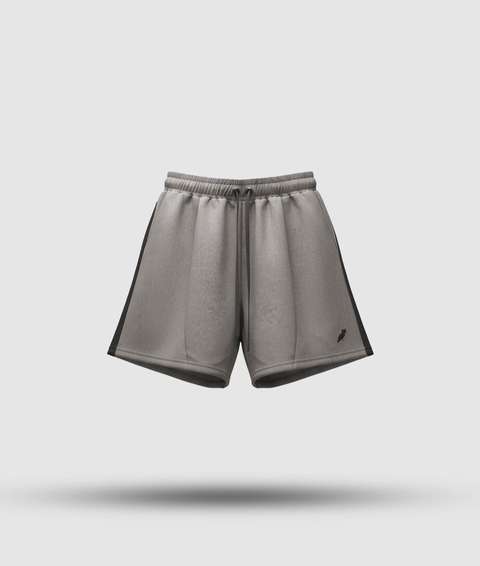 Short Efecto (97025003)