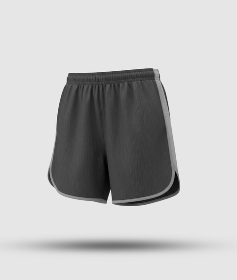 Short Impulso (97124100)
