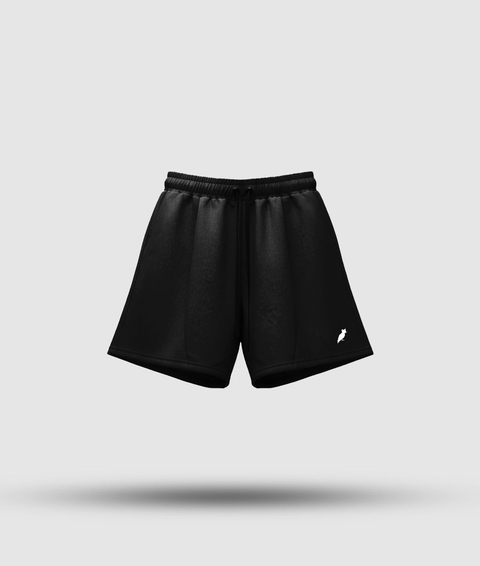 Short Ola (97025002)