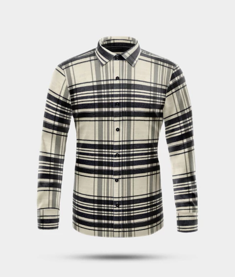 Camisa Suave (21024100)