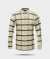 Camisa Suave (21024100) - comprar online