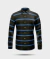 Camisa Suave (21024100) en internet