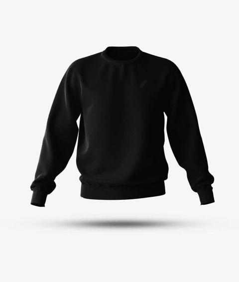 Sweater FINI (33023000)