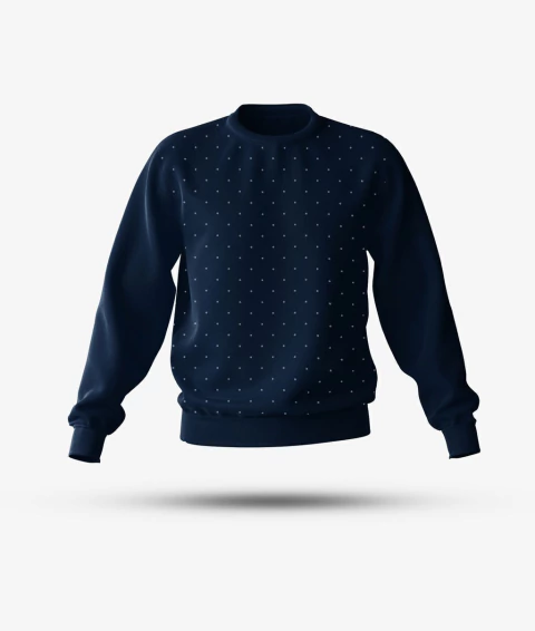 Sweater Forner (33023001)