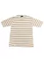 Remera Ocaso (11025003) en internet