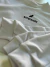 Buzo Inicio (30225000) - tienda online