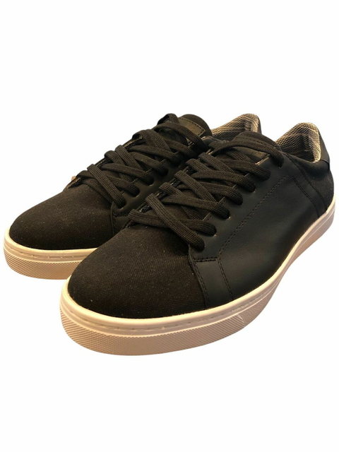 Zapatilla Relumbre (91025003)