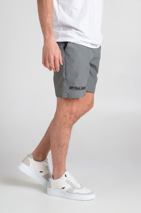 Zapatilla DESPEGUE (95026100)