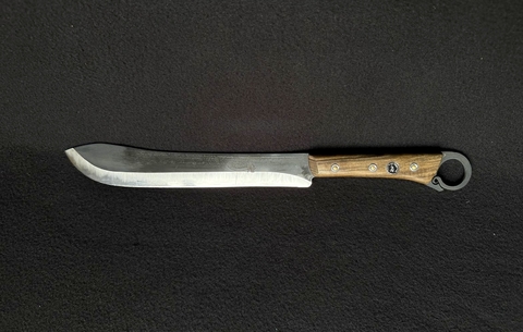 Mata Cobra 10 - comprar online