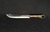 Mata Cobra 10 - comprar online