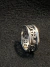 Anel DCS 16 - buy online