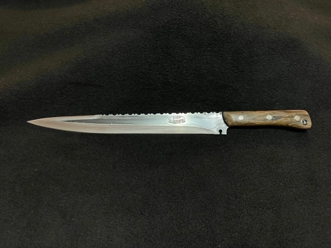 Farroupilha 12 - 3mm - comprar online