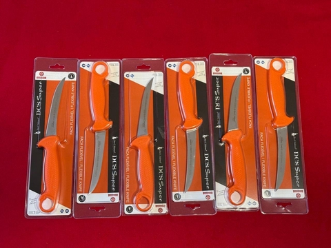 SUPER 6 FLEX - kit 6 unidades - comprar online