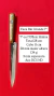 Rio Grande 7 - comprar online