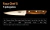 Faca Chef 5” on internet