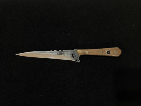 Liberdade 8 - Forjador - comprar online