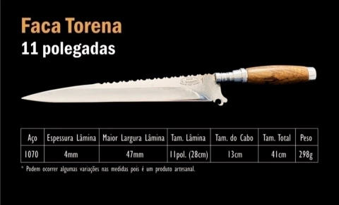 Torena