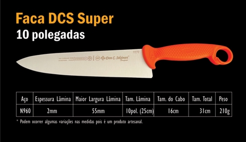 Super 10 - comprar online