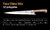 China Veia 12 - comprar online