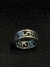 Anel DCS 16 - buy online