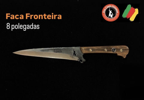 Nova Fronteira 8 - buy online