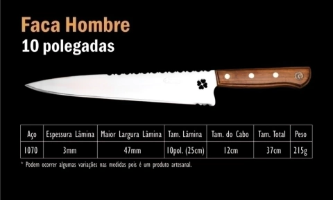 Hombre 10 - comprar online