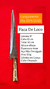 Faca De Loco 2 mm - buy online