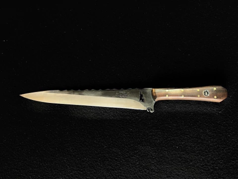 NOVA Liberdade 11 multipinos - buy online