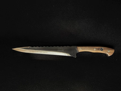 Liberdade 11 - Cabo Curvo - comprar online