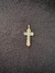 Crucifixo DCS Damasco - comprar online