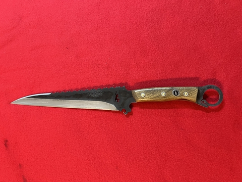 Assador 9” 3mm - buy online
