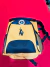 Mochila DCS