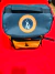 Mochila DCS - comprar online