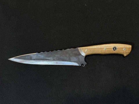 Abre Cancha 10 - comprar online