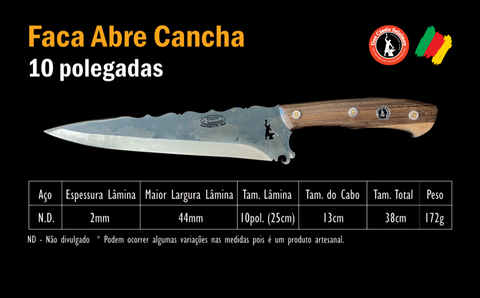 Abre Cancha 10 - comprar online