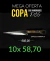 Sangue Farrapo 8 - comprar online