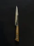 Bico de Carancho 6 - 3mm - comprar online