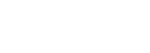 Don Cassio Selaimen