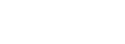 Don Cassio Selaimen