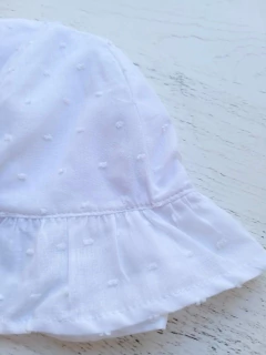 PILUSO DE PLUMETÍ - BROTECITOS (BROPILU-01)