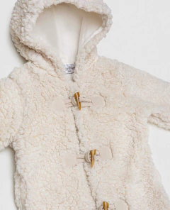 ENTERITO DE PIEL TIZA - PIOPPA (BDN-NORDIQUEPL1) - Mamá Coneja