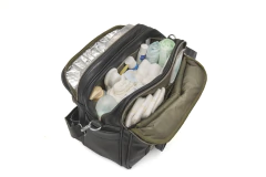MIA GLOW NEGRA - GLOBBA (GLO084) - comprar online